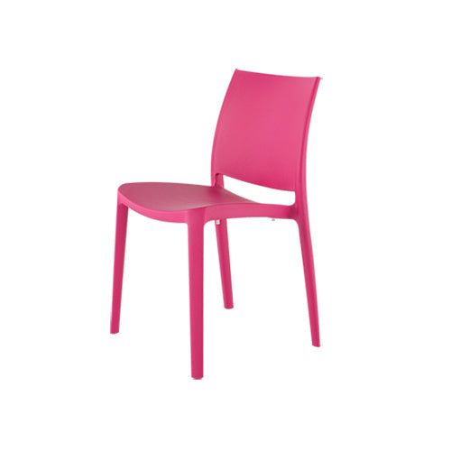 Silla Sensilla 7052
