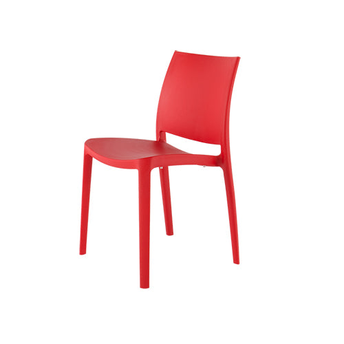 Silla Sensilla 7052