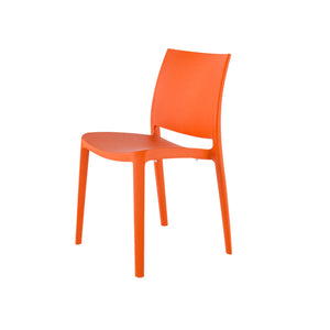 Silla Sensilla 7052