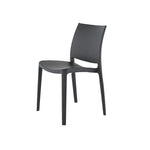 Silla Sensilla 7052