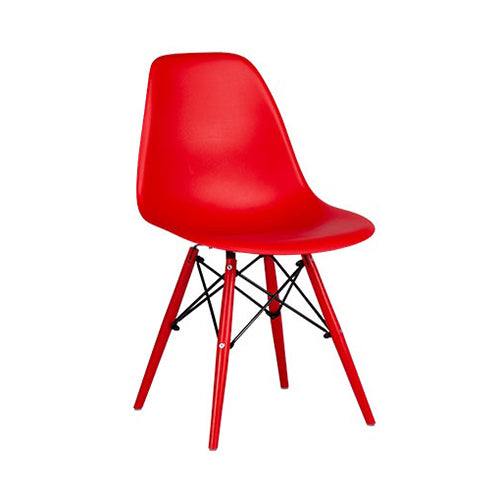 Silla Heron  7068-C