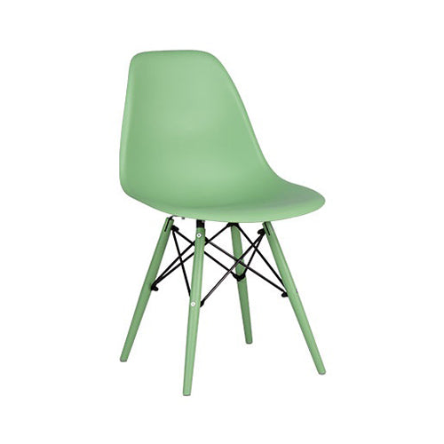 Silla Heron  7068-C