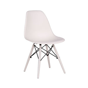 Silla Heron  7068-C