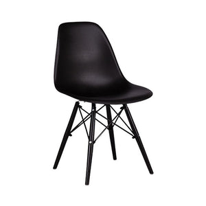 Silla Heron  7068-C