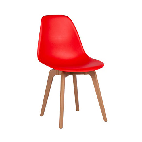 Silla Herón 7068-D