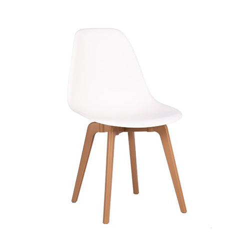 Silla Herón 7068-D