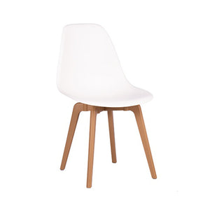 Silla Herón 7068-D