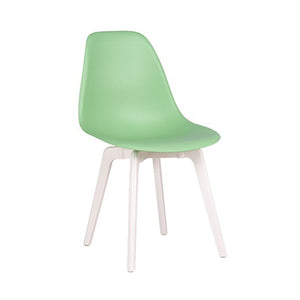 Silla Herón 7068-D