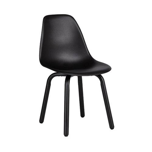 Silla Herón  7068-F