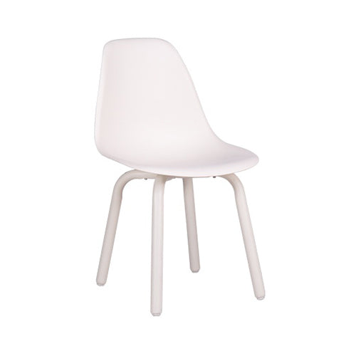 Silla Herón  7068-F