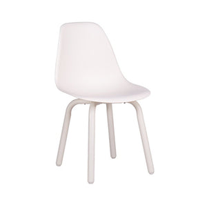 Silla Herón  7068-F