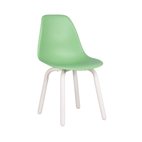 Silla Herón  7068-F