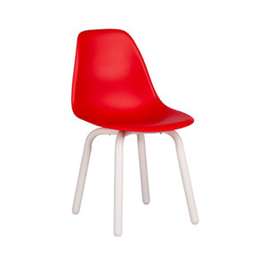 Silla Herón  7068-F