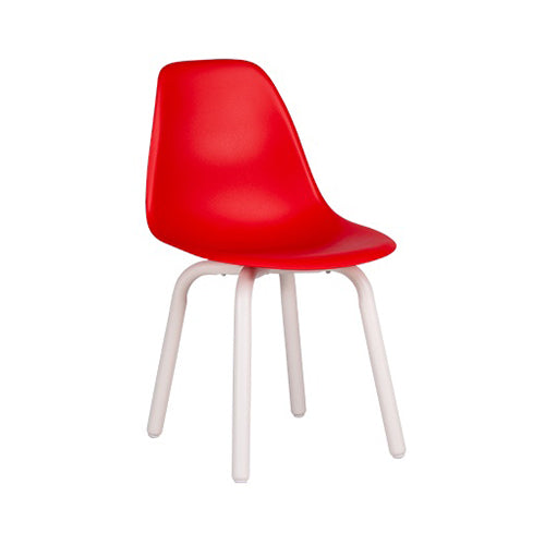 Silla Herón  7068-F