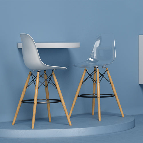 Silla Herón  7068-G