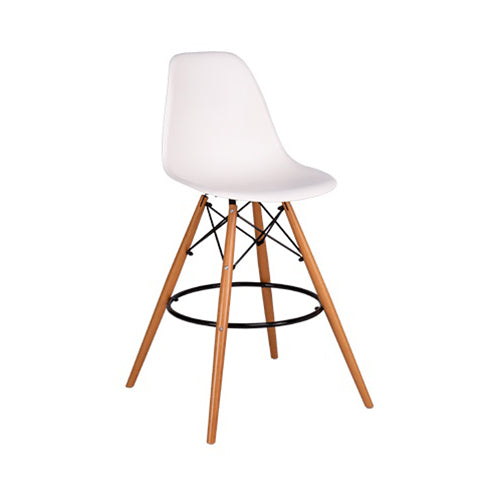 Silla Herón  7068-G