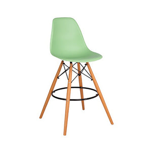 Silla Herón  7068-G