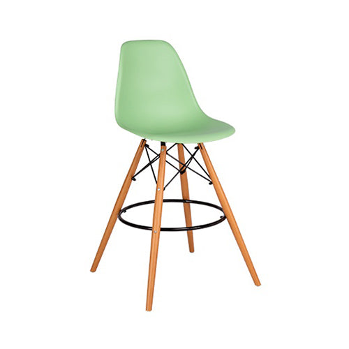 Silla Herón  7068-G