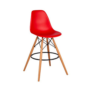 Silla Herón  7068-G