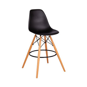 Silla Herón  7068-G