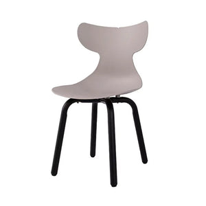 Silla Whale Modern 7065-F