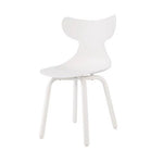 Silla Whale Modern 7065-F