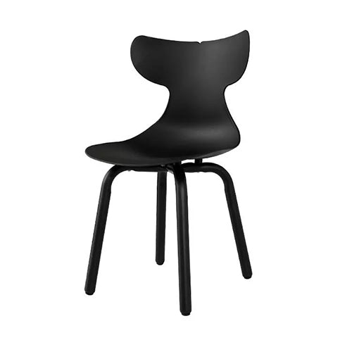 Silla Whale Modern 7065-F