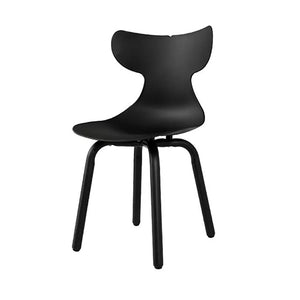 Silla Whale Modern 7065-F