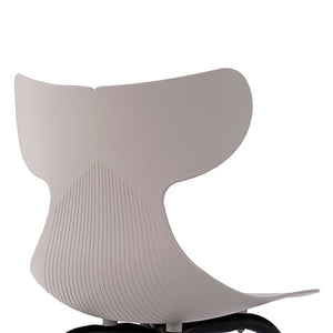 Silla Whale Modern 7065-F