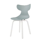 Silla Whale Modern 7065-F