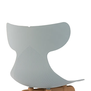 Silla Whale Leisure 7065-D
