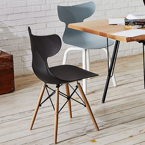 Silla Whale Classic 7065-C