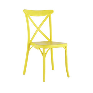 Silla X 7061
