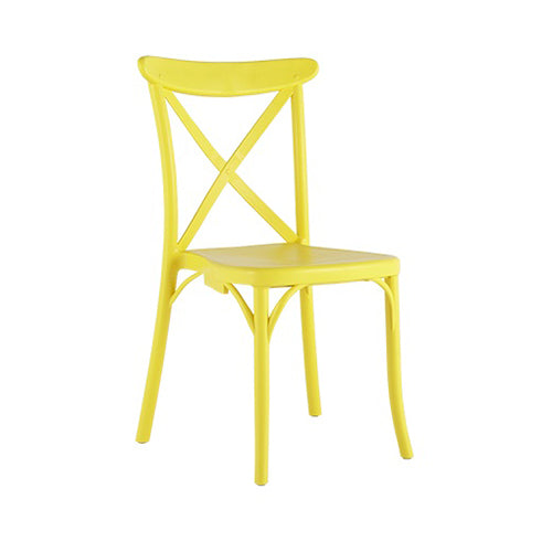 Silla X 7061