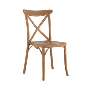 Silla X 7061