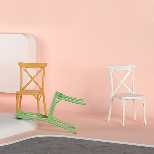 Silla X 7061