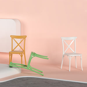 Silla X 7061