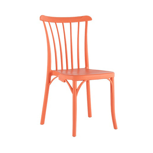 Silla Rio 7062