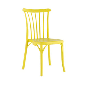 Silla Rio 7062