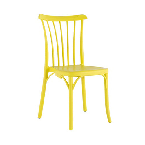 Silla Rio 7062
