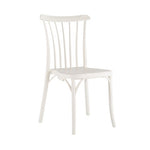 Silla Rio 7062