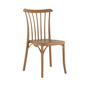 Silla Rio 7062