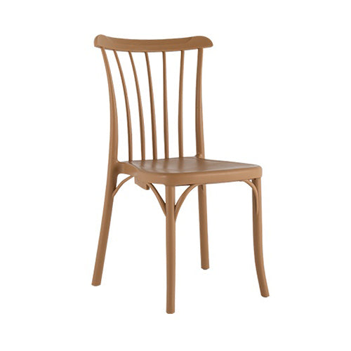Silla Rio 7062