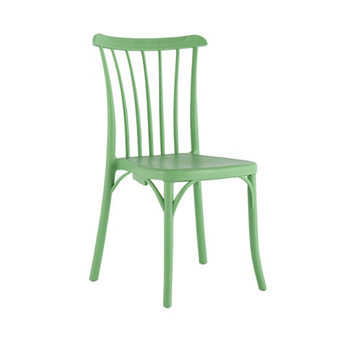 Silla Rio 7062