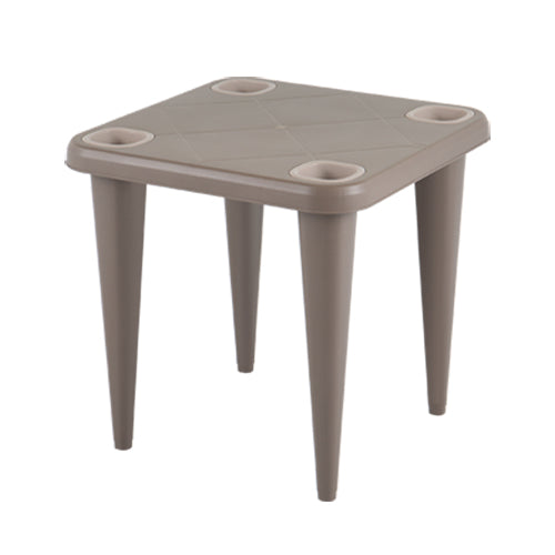 Mesa Elefante 7157