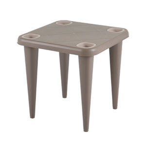 Mesa Elefante 7157