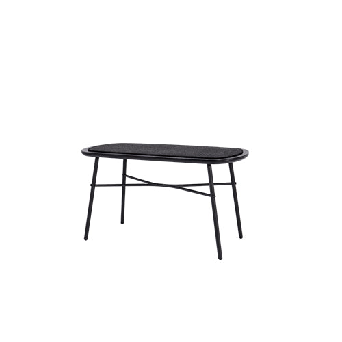 Mesa Dos 7089