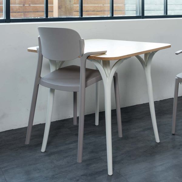 Silla Brazo 7202