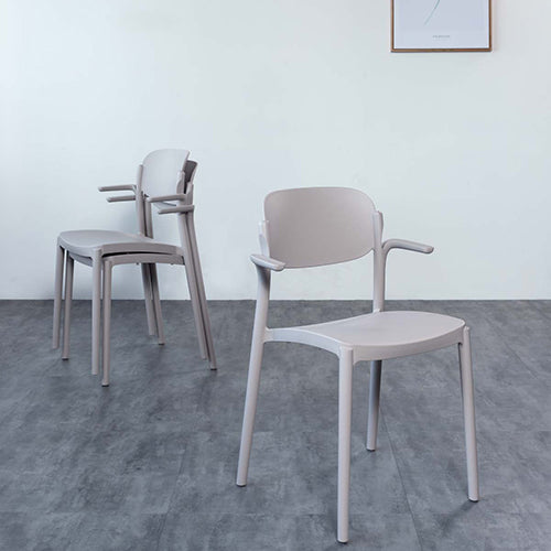Silla Brazo 7202