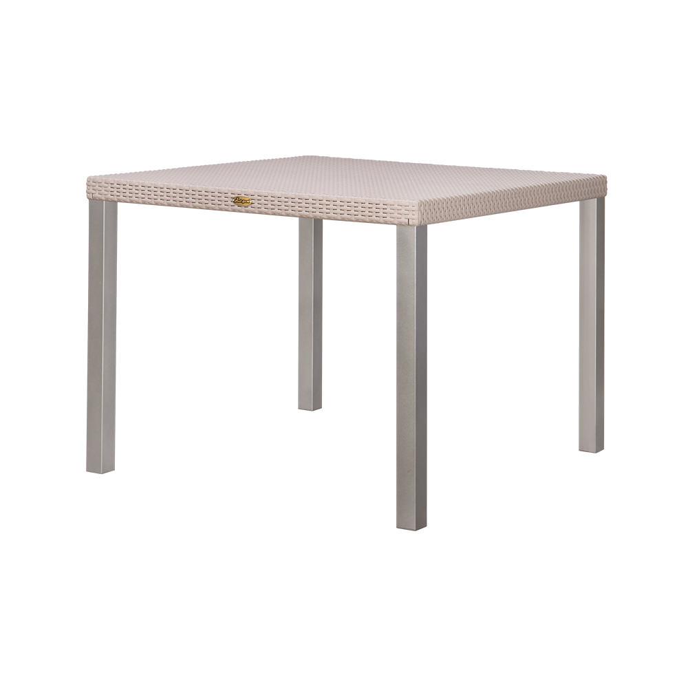 Mesa Oslo 7020 DT/D2
